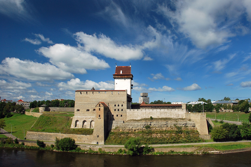 Narva_castle
