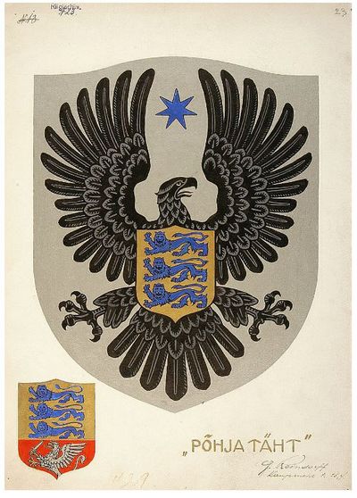 gerb-estonii1922