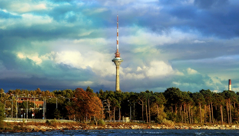 tv-tower-3