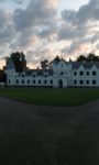 Алатскиви, замок в Эстонии
